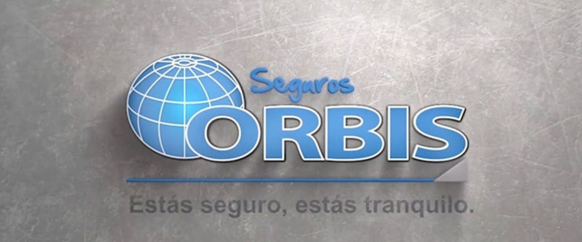 ORBIS SEGUROS COMBATE EL FRAUDE CON FRISS