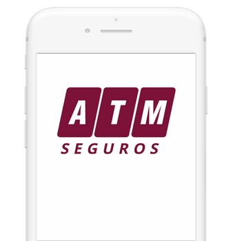 ATM Seguros en Zigler Asesores en Seguros