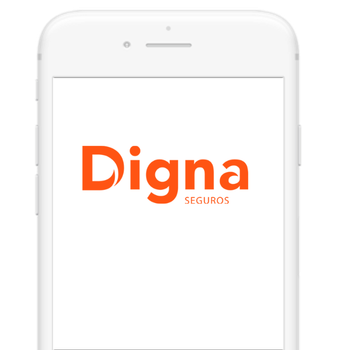 Digna Seguros en Zigler Seguros