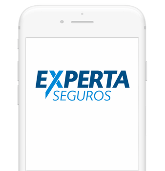 Experta Seguros en Zigler Asesores en Seguros