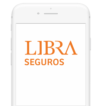 Libra Seguros en Zigler Asesores en Seguros