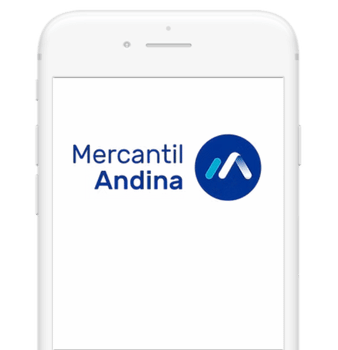 Mercantil Andina Seguros en Zigler Asesores en Seguros