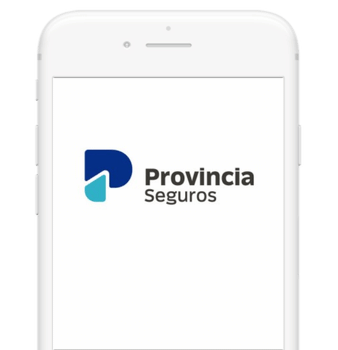 Provincia Seguros en Zigler Asesores en Seguros