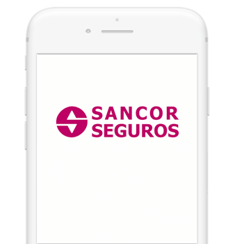 Sancor Seguros en Zigler Asesores en Seguros