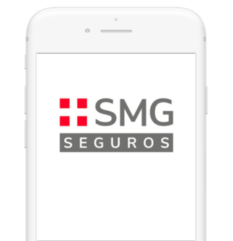 Swiss Medical Seguros en Zigler Seguros