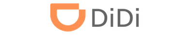 Seguro para DiDi