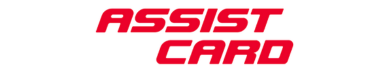 ASSIST CARD