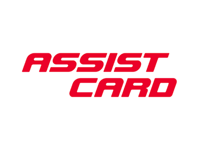 ASSIST CARD