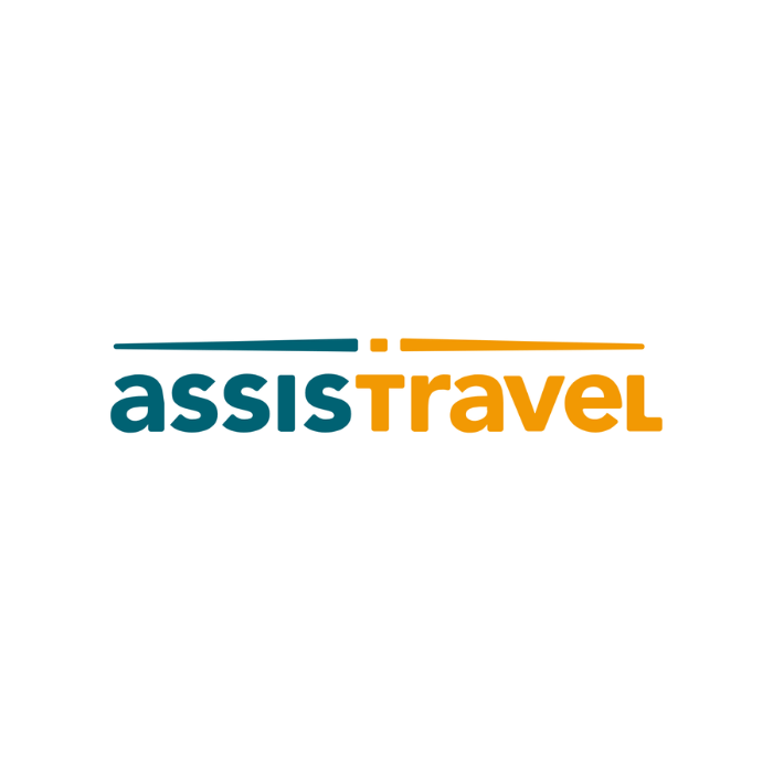 ASSIST TRAVEL