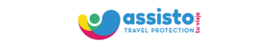 ASSISTO TU VIAJE