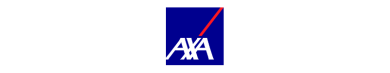 AXA Assistance
