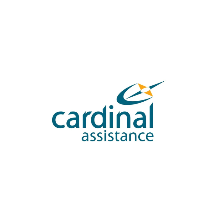 CARDINAL ASSISTANCE