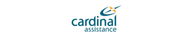 CARDINAL ASSISTANCE