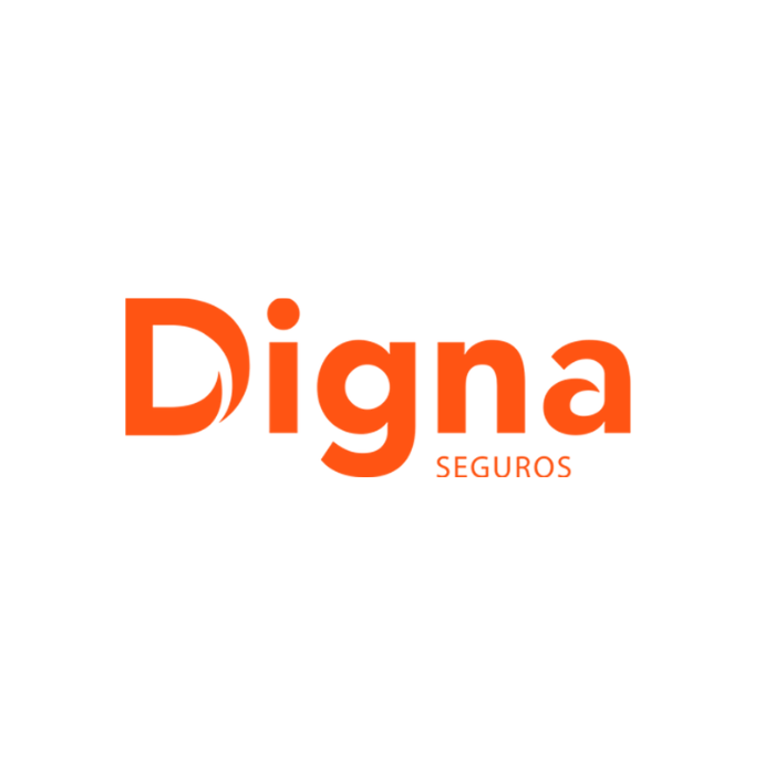 DIGNA SEGUROS