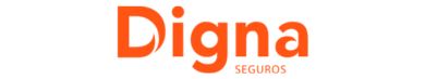 DIGNA SEGUROS