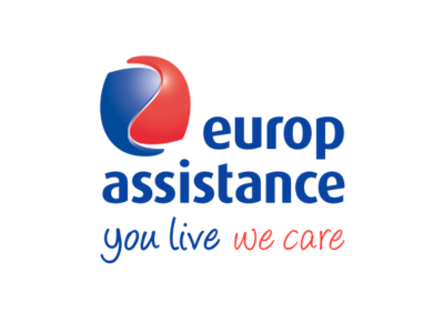 EUROP ASSISTANCE