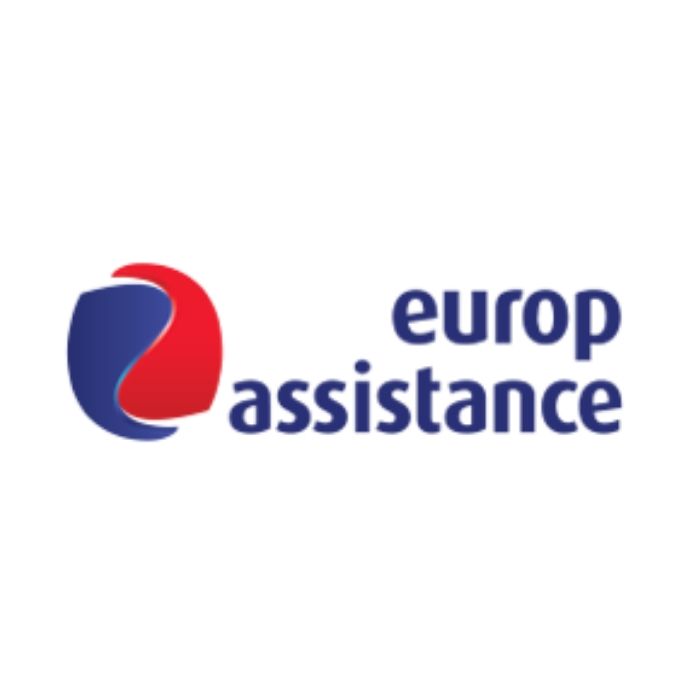 EUROP Assistance