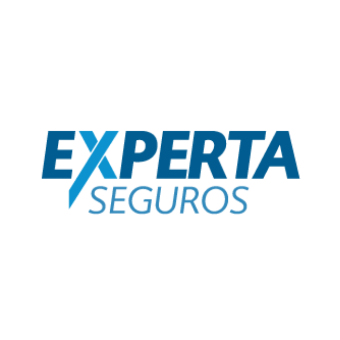 EXPERTA SEGUROS