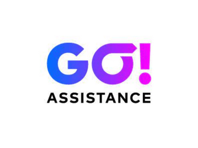 TRAVELER ASSISTANCE