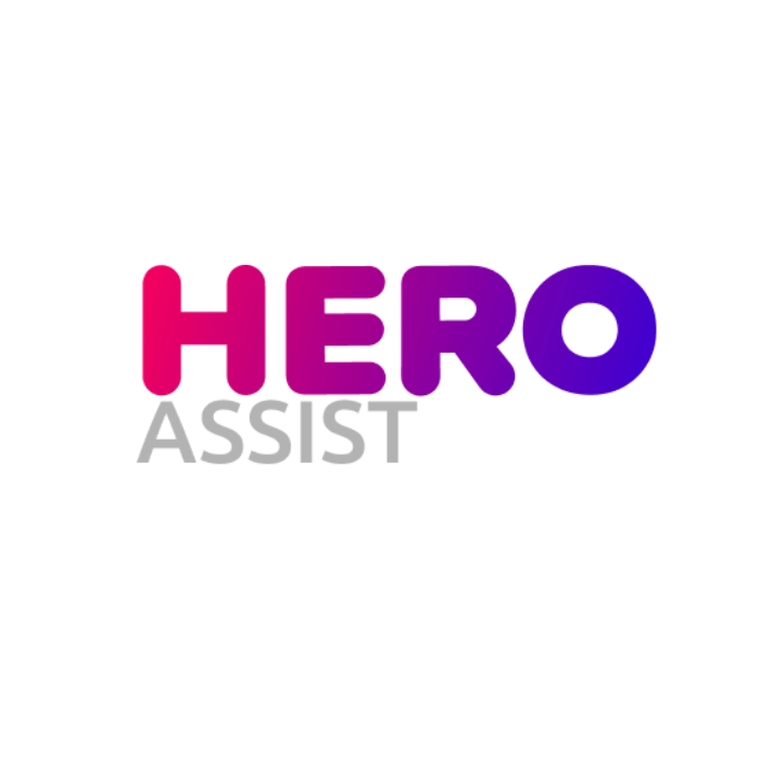 HERO ASSIST