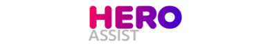 HERO ASSIST