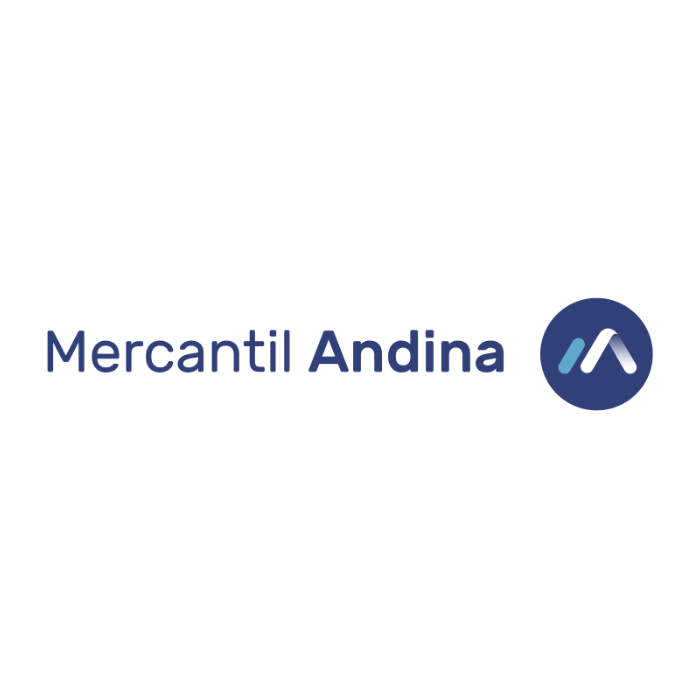 MERCANTIL ANDINA