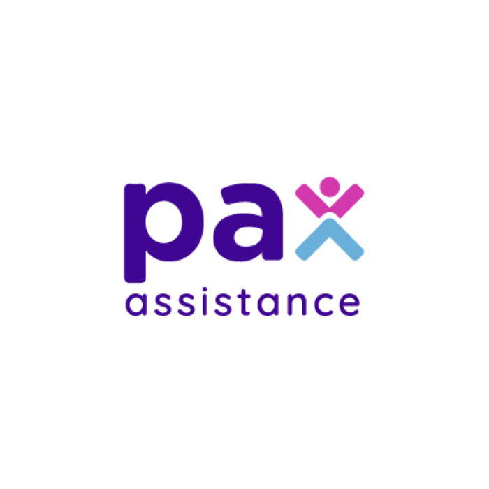 PAX ASSISTANCE