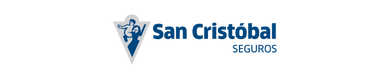 MERCANTIL ANDINA SEGUROS