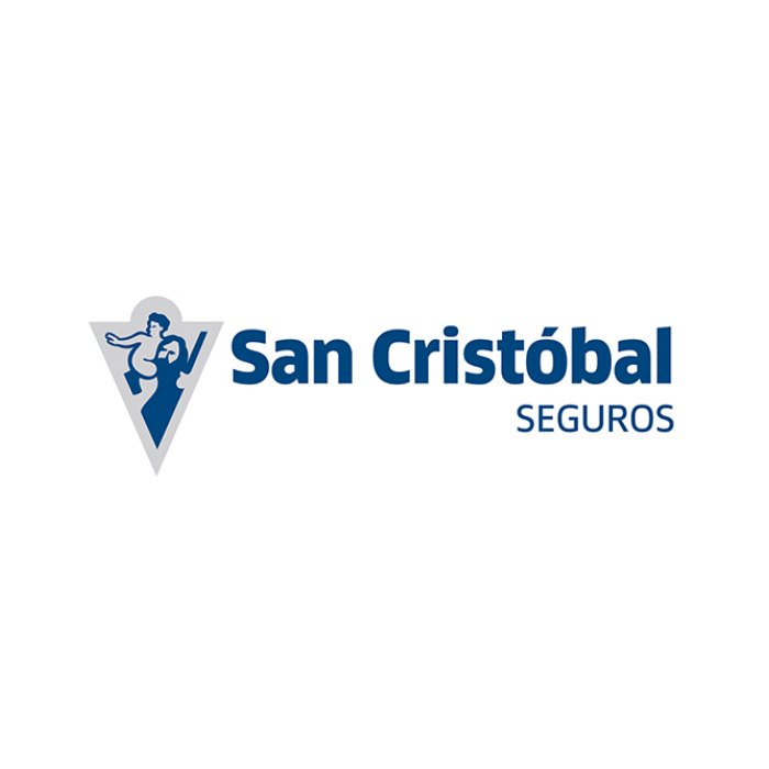 SAN CRISTOBAL SEGUROS