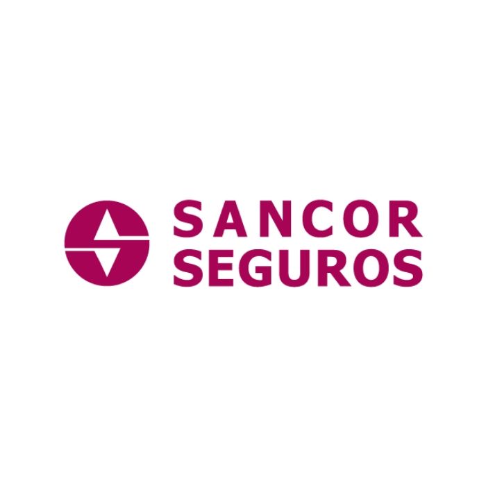 SANCOR SEGUROS MOTOS