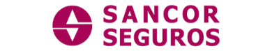 SANCOR SEGUROS