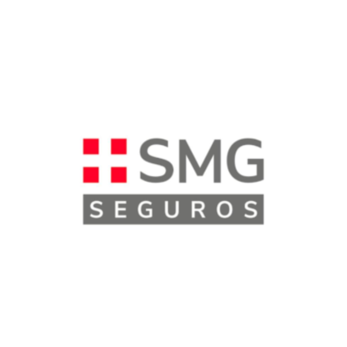 SWISS MEDICAL SEGUROS