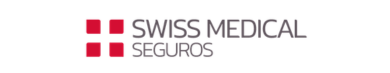 SWISS MEDICAL SEGUROS