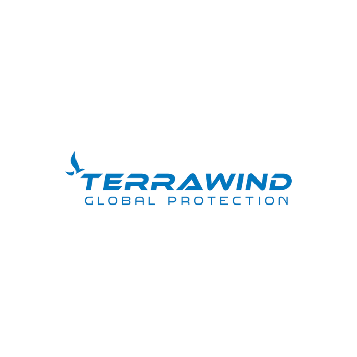 TERRAWIND ASSISTANCE