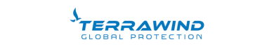 TERRAWIND ASSISTANCE
