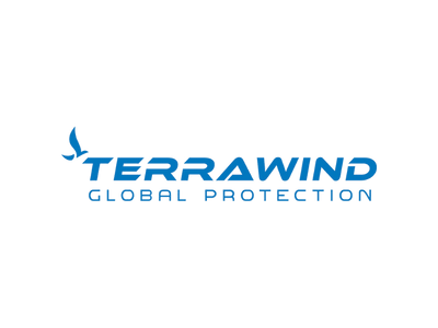 TERRAWIND ASSISTANCE