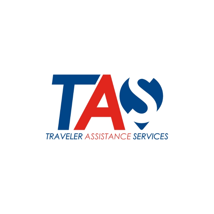 TRAVELER ASSISTANCE
