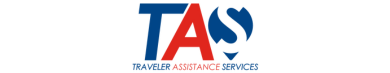 TRAVELER ASSISTANCE