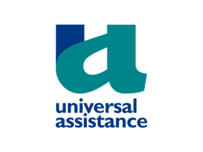 UNIVERSAL ASSISTANCE