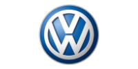 SEGUROS PARA AUTOS VOLKSWAGEN